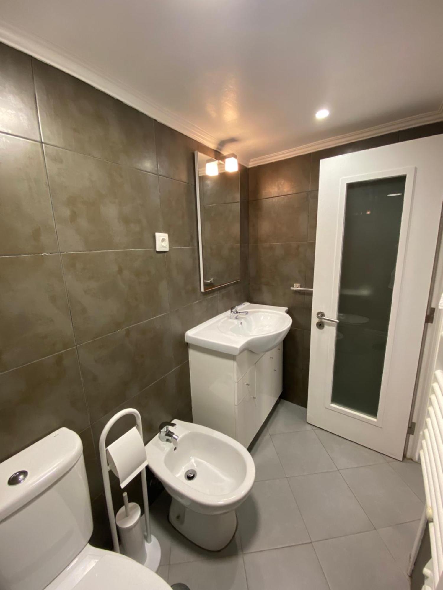 Charm Of Ii Apartment *