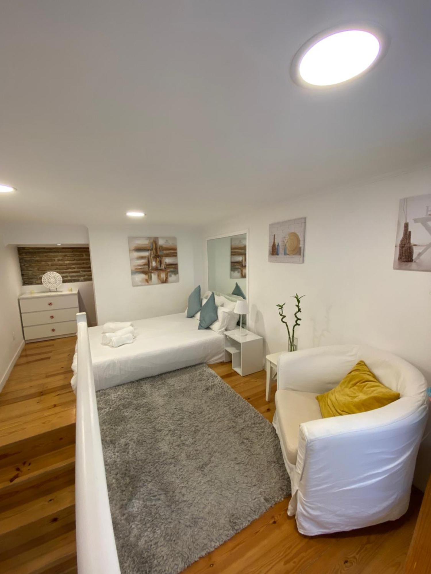 Charm Of Ii Apartment *